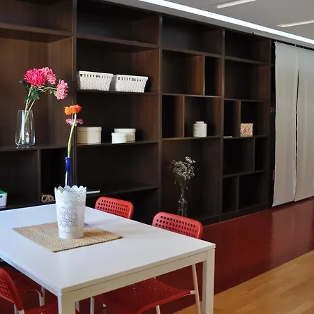 La Casita Del 7 *
