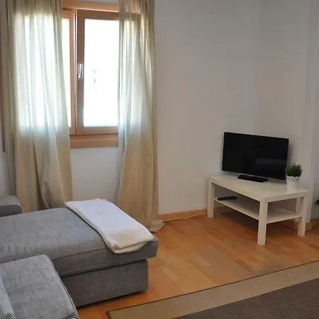 La Casita Del 7 * Santa Cruz de Tenerife