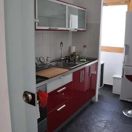 La Casita Del 7 *